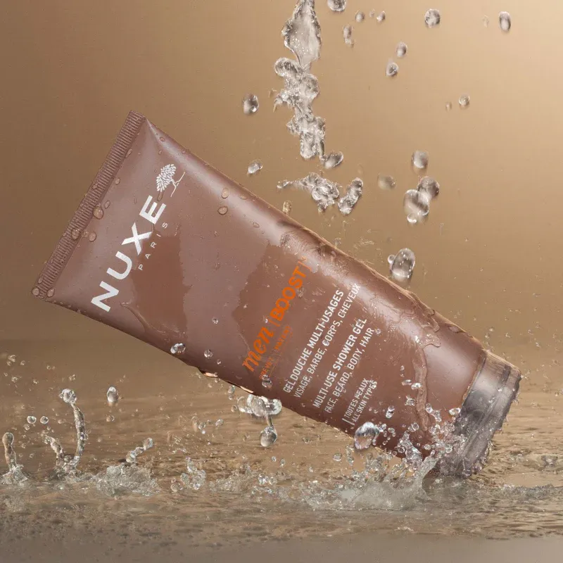 NUXE MEN BOOST GEL DOUCHE MULTI-USAGES 200ML-2.webp