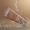 NUXE MEN BOOST GEL DOUCHE MULTI-USAGES 200ML-2.webp