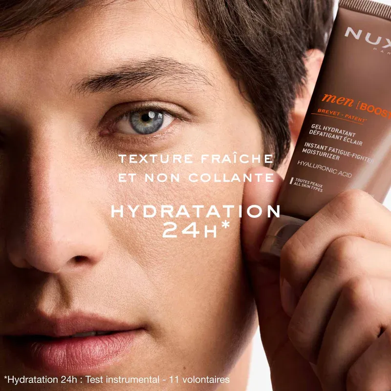 NUXE MEN BOOST GEL HYDRATANT DEFATIGUANT ECLAIR 50ML-2.webp