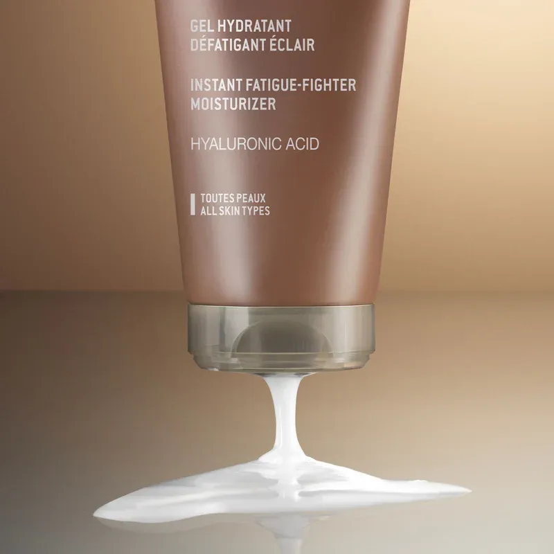 NUXE MEN BOOST GEL HYDRATANT DEFATIGUANT ECLAIR 50ML-4.webp