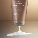 NUXE MEN BOOST GEL HYDRATANT DEFATIGUANT ECLAIR 50ML-4.webp