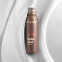 NUXE MEN BOOST MOUSSE A RASER ANTI-IRRITATIONS 150ML.webp