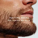 NUXE MEN BOOST HUILE BARBE MULTIFONCTIONS 50ML -2.webp