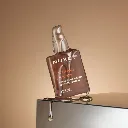 NUXE MEN BOOST HUILE BARBE MULTIFONCTIONS 50ML -3.webp