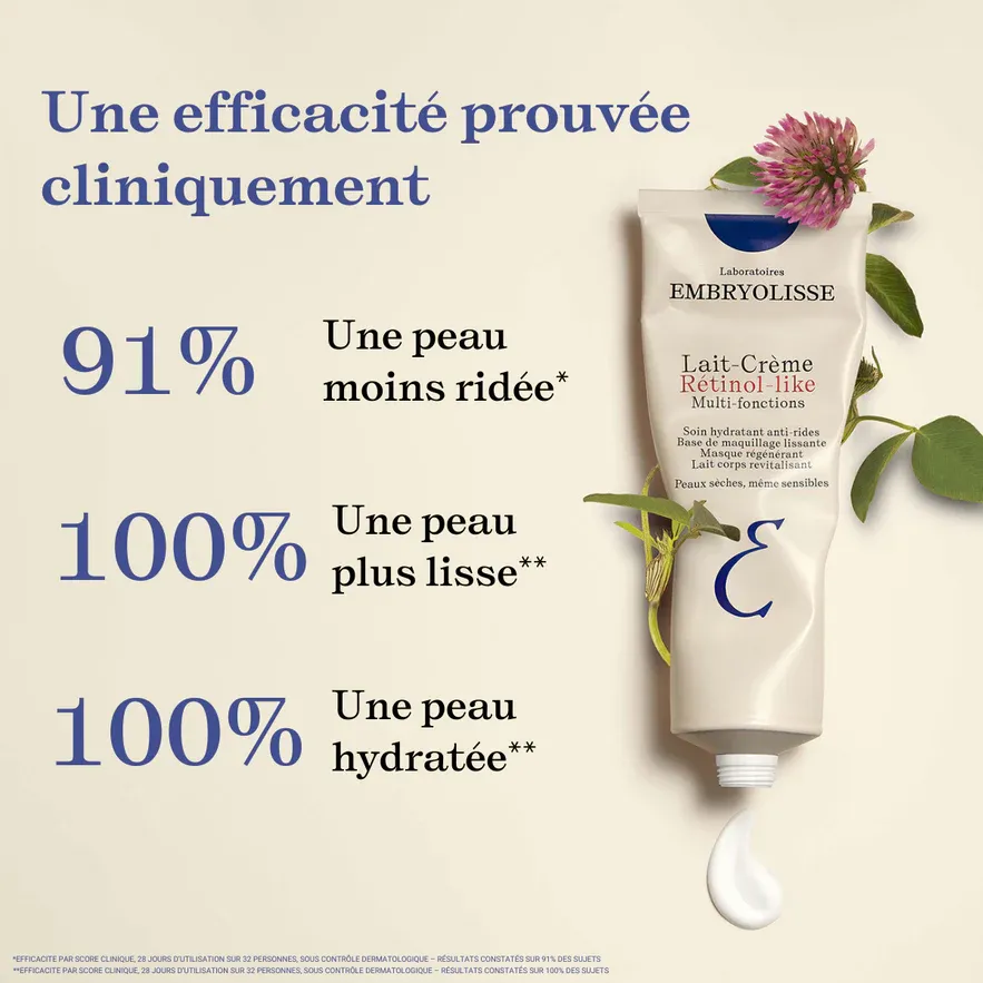 EMBRYOLISSE LAIT-CREME RETINOL-LIKE 75ML-6.webp