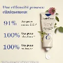 EMBRYOLISSE LAIT-CREME RETINOL-LIKE 75ML-6.webp