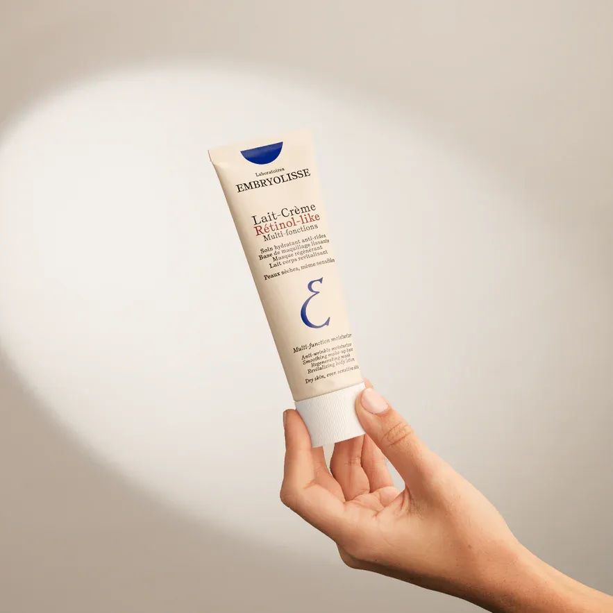 EMBRYOLISSE LAIT-CREME RETINOL-LIKE 75ML-5.webp