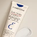 EMBRYOLISSE LAIT-CREME RETINOL-LIKE 75ML-4.webp