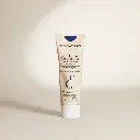 EMBRYOLISSE LAIT-CREME RETINOL-LIKE 75ML-2.webp