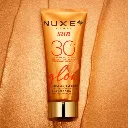 NUXE SUN FLUIDE GLOW SPF30 40ML-2.webp