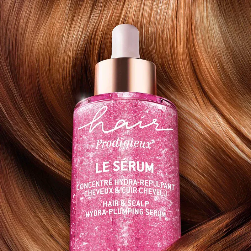 NUXE HAIR PRODIGIEUX LE SERUM 50ML-7.webp
