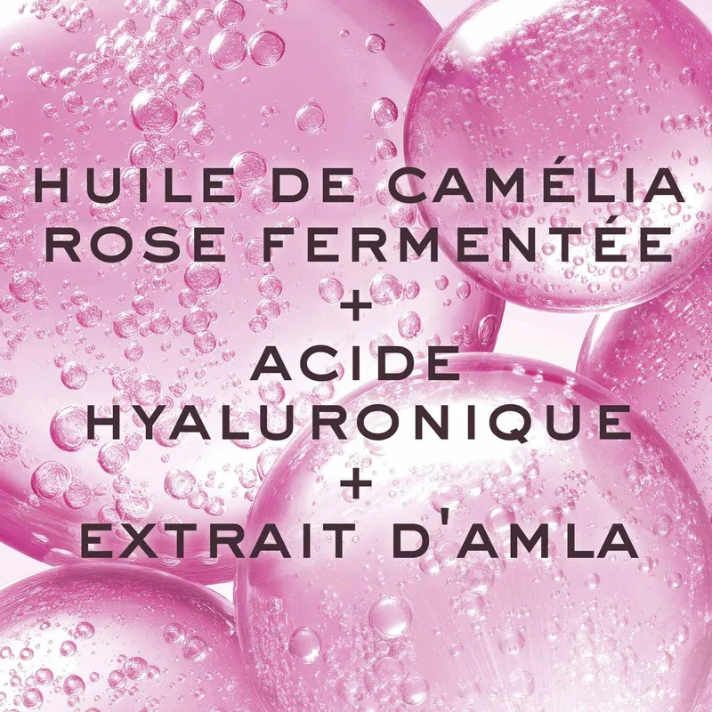 NUXE HAIR PRODIGIEUX LE SERUM 50ML-3.webp