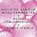 NUXE HAIR PRODIGIEUX LE SERUM 50ML-3.webp
