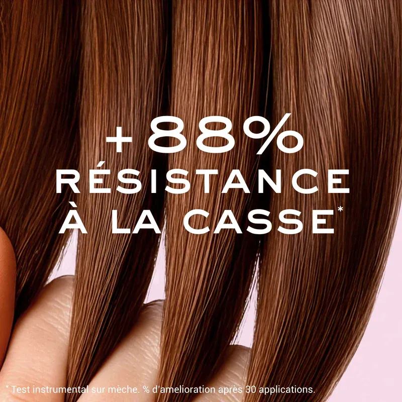 NUXE HAIR PRODIGIEUX LE SERUM 50ML-4.webp
