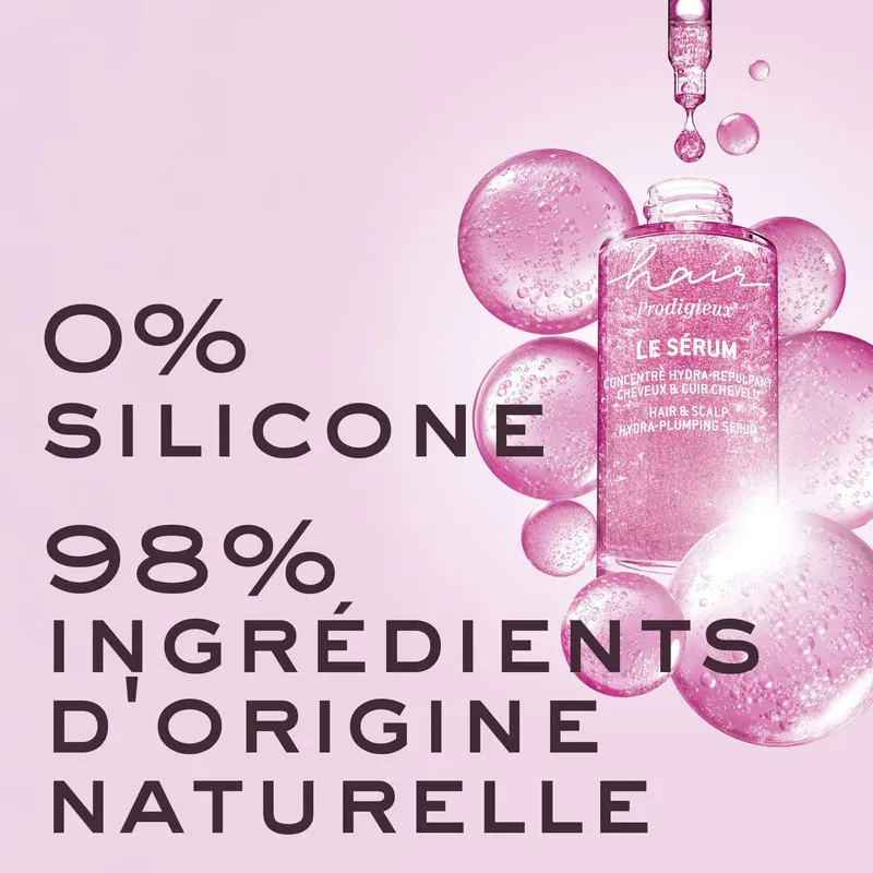 NUXE HAIR PRODIGIEUX LE SERUM 50ML-5.webp