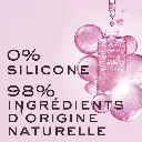 NUXE HAIR PRODIGIEUX LE SERUM 50ML-5.webp