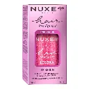 NUXE HAIR PRODIGIEUX LE SERUM 50ML.webp