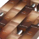 NUXE MEN LE PARFUM 50ML-3.webp