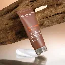 NUXE MEN BOOST BAUME APRES-RASAGE APAISANT REPARATEUR 75ML-4.webp
