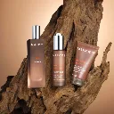 NUXE MEN BOOST SERUM MULTI-ACTION JEUNESSE ET ENERGIE 30ML-3.webp