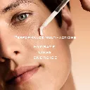 NUXE MEN BOOST SERUM MULTI-ACTION JEUNESSE ET ENERGIE 30ML-2.webp