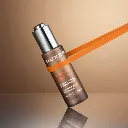 NUXE MEN BOOST SERUM MULTI-ACTION JEUNESSE ET ENERGIE 30ML-5.webp