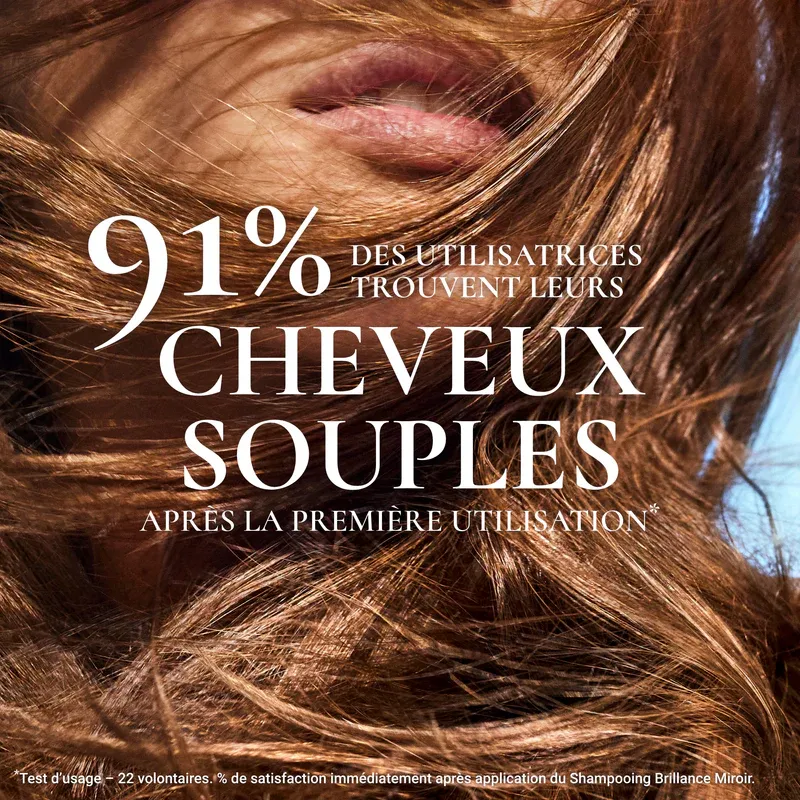 NUXE HAIR PRODIGIEUX LE SHAMPOOING 400ML-4.webp