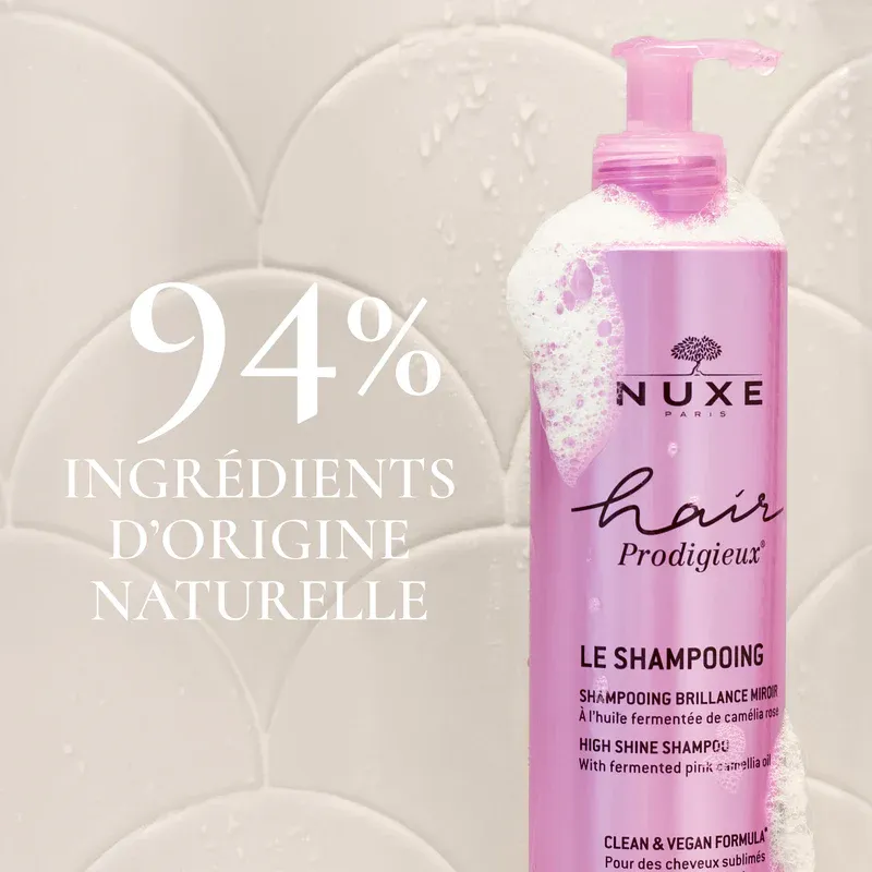 NUXE HAIR PRODIGIEUX LE SHAMPOOING 400ML-6.webp