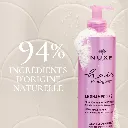 NUXE HAIR PRODIGIEUX LE SHAMPOOING 400ML-6.webp