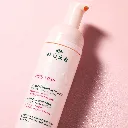 NUXE PACK VERY ROSE MOUSSE DEMAQUILLANTE 2-150ML-3.webp