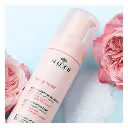 NUXE PACK VERY ROSE MOUSSE DEMAQUILLANTE 2-150ML-2.webp