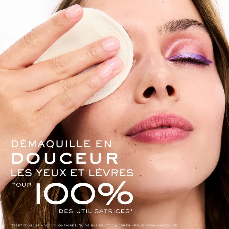 NUXE VERY ROSE BI-PHASE DEMAQUILLANT WATERPROOF 100ML-2.webp
