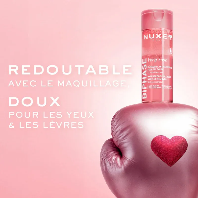 NUXE VERY ROSE BI-PHASE DEMAQUILLANT WATERPROOF 100ML-4.webp