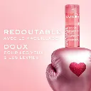 NUXE VERY ROSE BI-PHASE DEMAQUILLANT WATERPROOF 100ML-4.webp