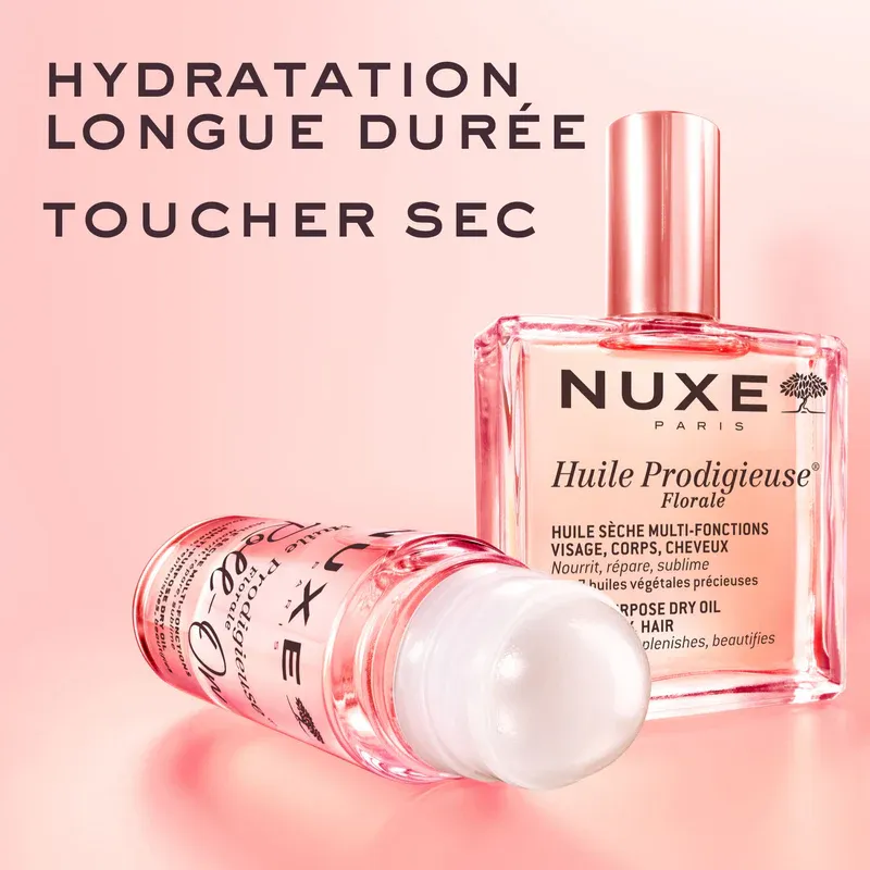 NUXE HUILE PRODIGIEUSE FLORALE ROLL-ON 60ML-5.webp