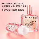 NUXE HUILE PRODIGIEUSE FLORALE ROLL-ON 60ML-5.webp
