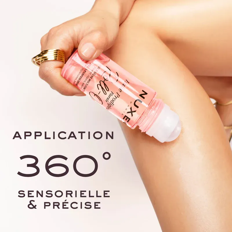 NUXE HUILE PRODIGIEUSE FLORALE ROLL-ON 60ML-3.webp