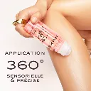 NUXE HUILE PRODIGIEUSE FLORALE ROLL-ON 60ML-3.webp