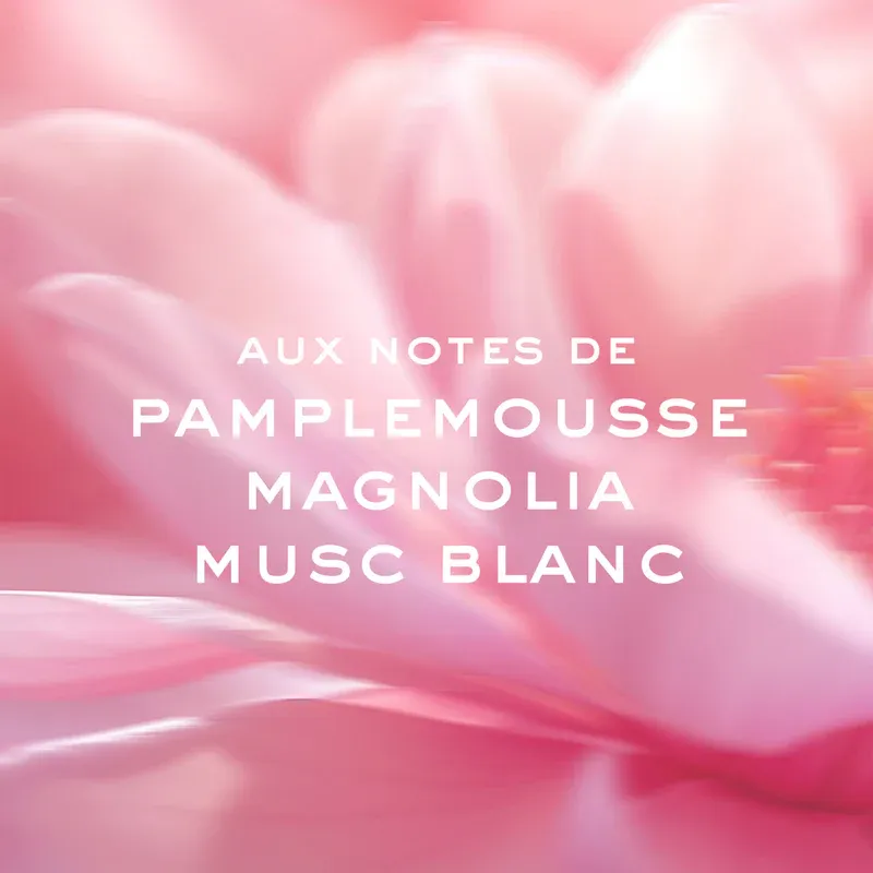 NUXE HUILE PRODIGIEUSE FLORALE ROLL-ON 60ML-6.webp