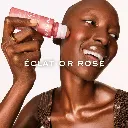 NUXE HUILE PRODIGIEUSE FLORALE OR ROLL-ON 60ML-.webp