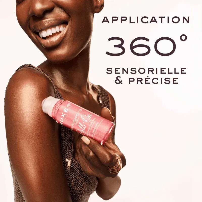 NUXE HUILE PRODIGIEUSE FLORALE OR ROLL-ON 60ML-3.webp