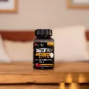 FORTE PHARMA XTRA SLIM MAX PERTE DE POIDS - 60 GOMMES-4.webp