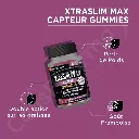 FORTE PHARMA XTRA SLIM MAX CAPTEUR - 60 GOMMES-3.webp