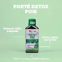 FORTE PHARMA FORTE DETOX FOIE 500ML-2.webp