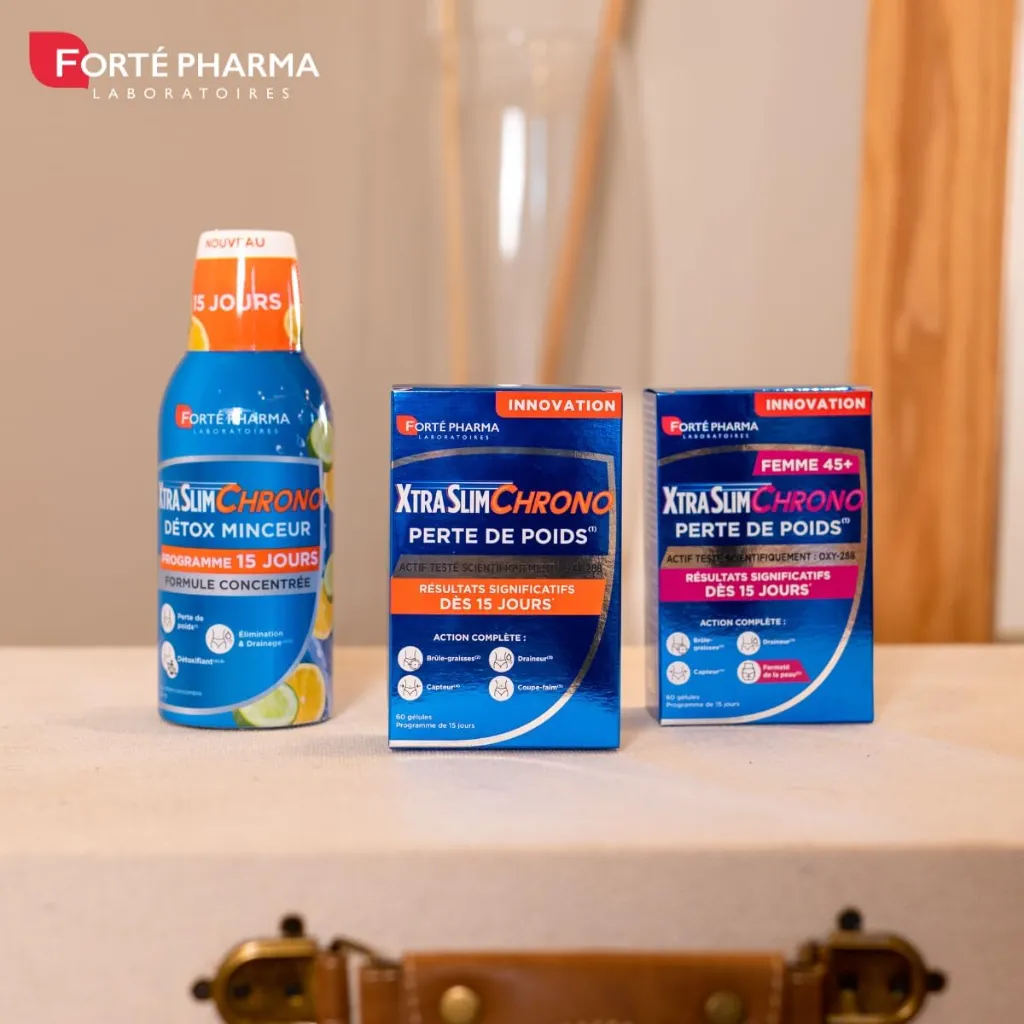 FORTE PHARMA XTRA SLIM CHRONO 450ML-4.webp