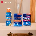 FORTE PHARMA XTRA SLIM CHRONO 450ML-4.webp