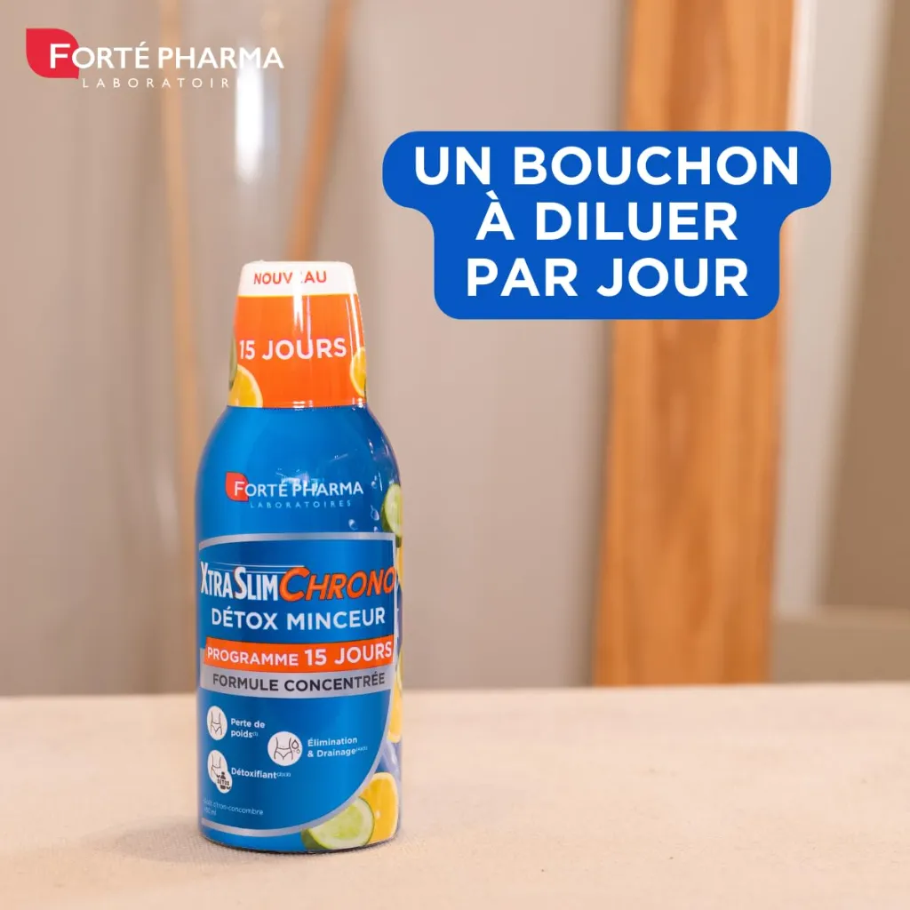FORTE PHARMA XTRA SLIM CHRONO 450ML-3.webp