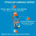FORTE PHARMA XTRA SLIM CHRONO 450ML-2.webp
