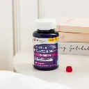 FORTE PHARMA FORTE NUIT MELATONINE 1900 - 30 GOMMES-4.webp