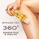NUXE HUILE PRODIGIEUSE ROLL-ON 60ML-5.webp